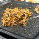 오산대역맛집 돼지세끼오산직영점
