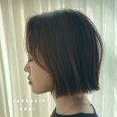 리안헤어 평촌역점