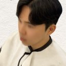 동규 이미지