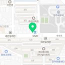 호식이두마리치킨 복대점 이미지