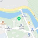 석공길 | 태백웨딩홀 유정웨딩홀 상담안내