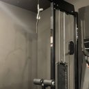 근육 편의점 이미지