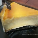 문수동 부영10차경로당 | 여수 부영 9-10차 아파트 근처 디저트 카페촉촉 다녀왔어요^^