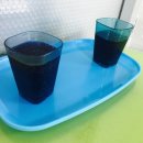 정당구장 이미지