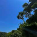 명품펜션갤러리 이미지