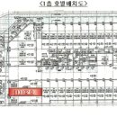 메가비즈공인중개사사무소 이미지