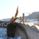 대게유래비(거일2리) 이미지