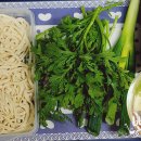 공주칼국수 - 영등포구 대림동 | 공주칼국수