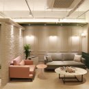 안락한정신건강의학과의원 이미지