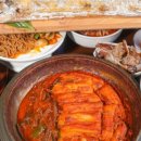 제주995 이미지