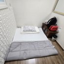 소백게스트하우스 | 영주 시내 가성비 숙소 게스트하우스 소백 조식있는 선비골 소백여관