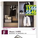 라펠리체 이미지