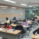 송도2동주민센터1 이미지