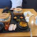 황제노래주점 - 공주시 산성시장5길 34-14 | 황제노래주점