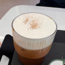 등명초등학교 이미지