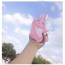 따봉PC방 이미지