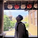 매포공공도서관 2층 | 대만 타이베이 인생샷 명소 베이터우 맛집&amp; 공공도서관 &amp; 온천 박물관, 타이베이 근교 여행 필독