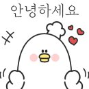 블루몽즈 이미지