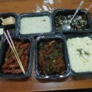 윤이불닭발 이미지