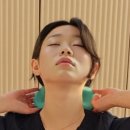 최정원뷰티샵 | 조권 라디오스타 관리템 총정리! 목견인기·두피괄사까지 가지고 싶은 잇템은?