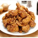 페리카나치킨 이미지