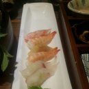 한옥식당 이미지