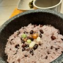 두리 락 이미지