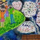 문정아틀리에미술교습소 이미지