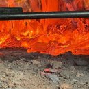 진천참숯 이미지