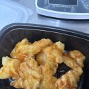 마마구구 | 경북대 마라탕 로제마라샹궈 배달맛집 마마구구! 가성비 최고 후기 공개