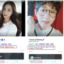 (주)디알엠브릿지