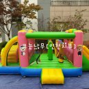 청라스포츠 이미지