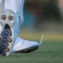 프렌즈아카데미 양주한국병원점 이미지