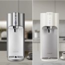 정수기하이마트 이미지