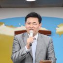 인천 큰믿음교회 이길용 목사님 초청 1일 부흥회 (2월 26일 금요일) 이미지
