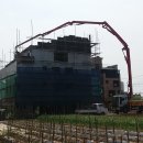 신합덕공인중개사사무소 이미지