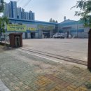 남양산2길 이미지