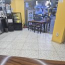 보석비빔밥 | [역곡역/부천] 혼밥가능 가성비 최고 김밥보석비빔밥 역곡역점 참치주먹밥 비빔냉면 후기