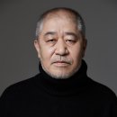 이영석