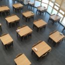 송현주헤어 | [소비자 이야기] '송현주 헤어'님의 완주로컬푸드 모악산점 농가레스토랑 행복정거장 이야기