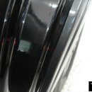 수원-1077 이미지