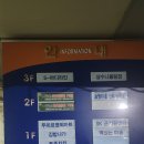 춘천 우두동 볼링장 / 착한 가격 삼수니볼링장