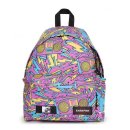 엠티브이22로 이미지