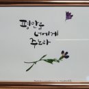 한국힐링교육연합회 네이버블로그