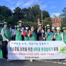 새마을클린 이미지