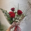 센텀카플렉스 이미지