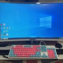 PC오태로 이미지