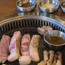 섬맛의공방 제주이야기 | 섬맛의공방 제주이야기 파크하비오점 후기