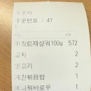 수해복마라탕 캠퍼스타운점 | 자극적일 줄 알았는데 의외였던 마라로제샹궈, 봉담 캠퍼스타운 라홍방마라탕 수원대점