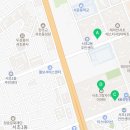 사임당로19길51 이미지